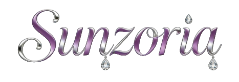 Sunzoria